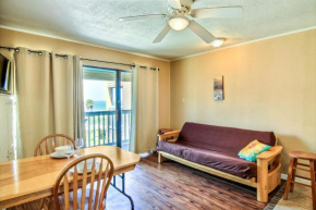 Villa Del Sol Surfside
